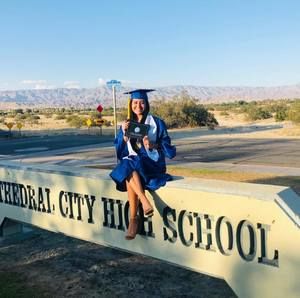 Meet your Posher, Martin